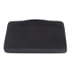 Sacoche Ordinateur Portable 13 Pouces Mode Résistante Et Écologique Grande Capacité Pour Tous Vos Appareils - www.yonis-shop.com