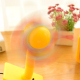 Mini Ventilateur De Poussette À Clip Pour Bébé Vert Portable Avec Câble USB Pour Maison Bureau Et Sorties - www.yonis-shop.com