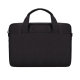 Sacoche Ordinateur Portable Étanche Résistante Et Extensible Pour PC 14 Pouces Avec Sangle Amovible - www.yonis-shop.com