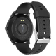 Montre Connectée IPS 1.3 Pouces Écran Couleur Suivi Santé et Cycle Féminin IP67 Autonomie 10 Jours - www.yonis-shop.com