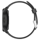 Montre Connectée IPS 1.3 Pouces Écran Couleur Suivi Santé et Cycle Féminin IP67 Autonomie 10 Jours - www.yonis-shop.com