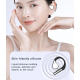 Écouteurs Bluetooth Sans Fil Avec Crochets Auriculaires Son Enveloppant Et Réduction De Bruit - www.yonis-shop.com
