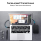 C&acirc;ble Mini USB / USB universel tablette smartphone appareil photo - www.yonis-shop.com