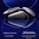 Souris Sans Fil Bluetooth Silencieuse Rechargeable Pour Bureau Et Gaming Effet Lumière Respiration - www.yonis-shop.com