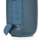 Enceinte Bluetooth Portable Puissante 15W Camouflage Avec Lumières LED et Radio FM - www.yonis-shop.com