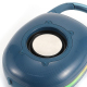 Enceinte Bluetooth Portable Mini Extérieure Avec Effet Stéréo Et Basses Puissantes Étanche Et Durable - www.yonis-shop.com