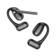 Ecouteurs Bluetooth Sans Fil Étanches Avec Autonomie 7H et Technologie V5.3 - www.yonis-shop.com