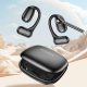 Ecouteurs Bluetooth Sans Fil Étanches Avec Autonomie 7H et Technologie V5.3 - www.yonis-shop.com