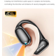 Ecouteurs Bluetooth Sans Fil Étanches Avec Autonomie 7H et Technologie V5.3 - www.yonis-shop.com
