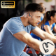 Ecouteurs Bluetooth Sans Fil Étanches Avec Autonomie 7H et Technologie V5.3 - www.yonis-shop.com