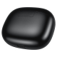 Écouteurs Bluetooth Sans Fil Pour Dormir Avec Réduction De Bruit Active 6 Heures D’Autonomie Et Format Compact - www.yonis-sh...