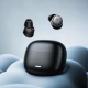Écouteurs Bluetooth Sans Fil Pour Dormir Avec Réduction De Bruit Active 6 Heures D’Autonomie Et Format Compact - www.yonis-sh...