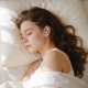 Écouteurs Bluetooth Sans Fil Pour Dormir Avec Réduction De Bruit Active 6 Heures D’Autonomie Et Format Compact - www.yonis-sh...