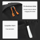 Sac À Dos Ordinateur Grande Capacité Étanche Et Résistant Pour Étudiants Et Voyageurs - www.yonis-shop.com