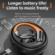 Écouteurs Bluetooth Haut de Gamme Traduction en Temps Réel et Autonomie Longue Durée - www.yonis-shop.com