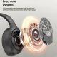 Casque Bluetooth Confortable Avec Réduction De Bruit Ultra Efficace Et Longue Autonomie Pour Une Expérience De Jeu Immersive ...