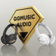 Casque Bluetooth Confortable Avec Réduction De Bruit Ultra Efficace Et Longue Autonomie Pour Une Expérience De Jeu Immersive ...