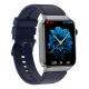 Montre Connectée Étanche IP67 avec Écran Tactile HD 1.85 Pouces Assistance Vocale et Suivi Santé Complet - www.yonis-shop.com