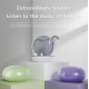 Écouteurs Bluetooth Sans Fil HIFI Avec Réduction De Bruit Et Autonomie Prolongée - www.yonis-shop.com