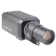Camera Surveillance HD 1000TVL Grand Angle Zoom Automatique 6-60mm Haute Définition Capteur Sony - www.yonis-shop.com