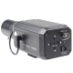 Camera Surveillance HD 1000TVL Grand Angle Zoom Automatique 6-60mm Haute Définition Capteur Sony - www.yonis-shop.com