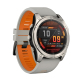 Montre Connectée Santé Multisport Écran AMOLED 466 x 466 Autonomie 7 Jours Étanchéité 5 ATM Android iOS - www.yonis-shop.com
