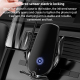 Chargeur Sans Fil Voiture Induction Infrarouge Support Téléphone Ajustement Automatique Pour Une Charge Efficace - www.yonis-...