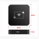 Autoradio Intelligent Sans Fil Android Auto Installation Facile WiFi 5G Compatible Tous Téléphones Android - www.yonis-shop.com