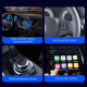 Autoradio Intelligent Sans Fil Android Auto Installation Facile WiFi 5G Compatible Tous Téléphones Android - www.yonis-shop.com
