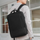 Sac À Dos Ordinateur Multifonction Imperméable Avec Charge Rapide Et Grande Capacité - www.yonis-shop.com