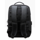 Sac À Dos Ordinateur En Cuir Véritable Anti-Vol Compact Grande Capacité - www.yonis-shop.com