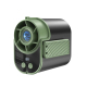 Ventilateur Portable À Clip Avec Affichage LED Éclairage Batterie 1800mAh Et Recharge Type-C - www.yonis-shop.com