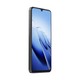 Smartphone Android 16 4G 8 Go 256 Go Avec Écran 6.88 Pouces 120 Hz Et Batterie 5000 mAh - www.yonis-shop.com