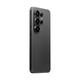 Smartphone Android 16 4G 8 Go 256 Go Avec Écran 6.88 Pouces 120 Hz Et Batterie 5000 mAh - www.yonis-shop.com