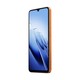 Smartphone Android 16 4G 8 Go 256 Go Avec Écran 6.88 Pouces 120 Hz Et Batterie 5000 mAh - www.yonis-shop.com