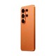 Smartphone Android 16 4G 8 Go 256 Go Avec Écran 6.88 Pouces 120 Hz Et Batterie 5000 mAh - www.yonis-shop.com