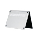 Sacoche Ordinateur Portable Ultra-Fine Anti-Chute Avec Design Élégant Et Protection Complète - www.yonis-shop.com