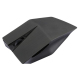 Souris Gamer Sans Fil 2.4GHz 6 Boutons Haute Précision Ergonomique - www.yonis-shop.com