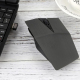 Souris Gamer Sans Fil 2.4GHz 6 Boutons Haute Précision Ergonomique - www.yonis-shop.com