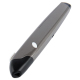 Souris Stylo Sans Fil 2.4GHz 500/1000DPI Haute Précision Avec Récepteur USB Mini 10m - www.yonis-shop.com
