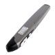 Souris Stylo Sans Fil 2.4GHz 500/1000DPI Haute Précision Avec Récepteur USB Mini 10m - www.yonis-shop.com