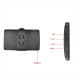 Écran Portable Voiture 7 Pouces Sans Fil CarPlay Android Auto Navigation Bluetooth Commande Vocale Résolution HD - www.yonis-...