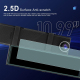 Écran CarPlay Portable Pour Voiture 10.99 Pouces Avec Android Auto Et Double Enregistrement Avant Arrière - www.yonis-shop.com