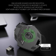 Souris Gaming Sans Fil Silencieuse 1000/1200/1600 DPI Ergonomique avec Recharge Sans Fil - www.yonis-shop.com
