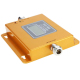 Amplificateur De Signal Mobile 1800MHz Avec Antenne Ventouse LCD Pour Maison Bureau - www.yonis-shop.com