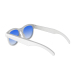 Lunettes Connectées Avec Caméra 8 Mégapixels Appels Bluetooth Assistant Vocal IA Et Traduction Multilingue - www.yonis-shop.com