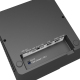 Mini Imprimante Écran Tactile 10.1 Pouces 4GB+64GB Intel Quad Core 2.0GHz Windows 10 Pro - www.yonis-shop.com