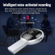 Mini Camera Enregistreur Vocal U-Disk 8GB Haute Discrétion Enregistrement Continu 20 Heures - www.yonis-shop.com
