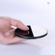 Chargeur Sans Fil Ultra-Mince 15W Pour Smartphones Compatibles Qi Design Compact Et Portable - www.yonis-shop.com