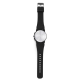 Montre Connectée Outdoor Étanche Altitude Barométrique Sport Multifonctionnelle - www.yonis-shop.com